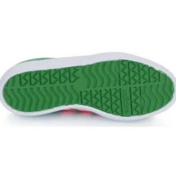Adidas Sportswear - VL COURT BOLD