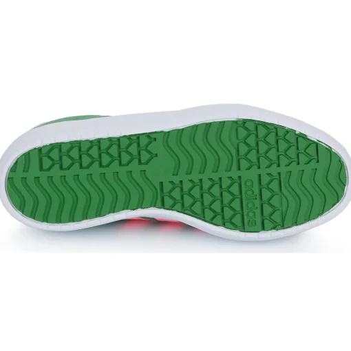 Adidas Sportswear - VL COURT BOLD