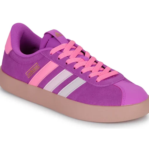 Adidas Sportswear - VL COURT BOLD