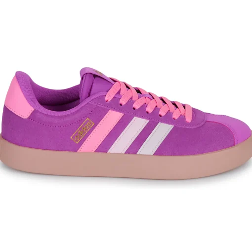 Adidas Sportswear - VL COURT BOLD