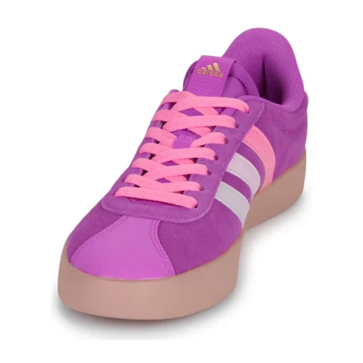 Adidas Sportswear - VL COURT BOLD