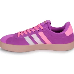 Adidas Sportswear - VL COURT BOLD