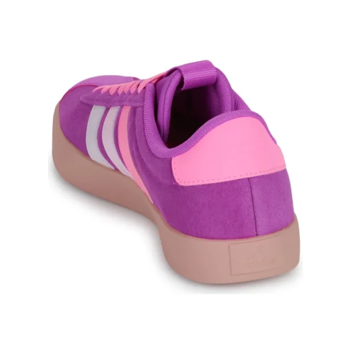 Adidas Sportswear - VL COURT BOLD
