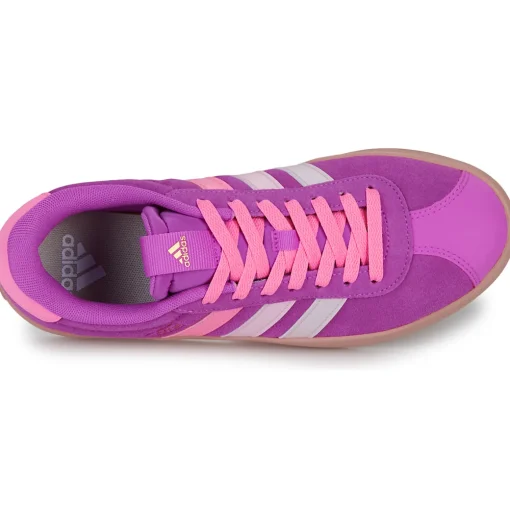 Adidas Sportswear - VL COURT BOLD