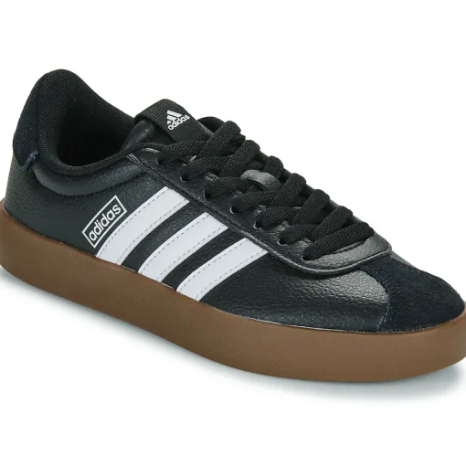 Adidas Sportswear - VL COURT 3.0