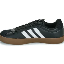 Adidas Sportswear - VL COURT 3.0