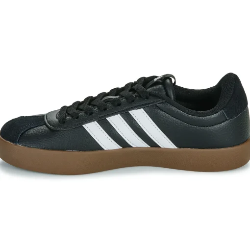 Adidas Sportswear - VL COURT 3.0