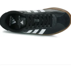 Adidas Sportswear - VL COURT 3.0