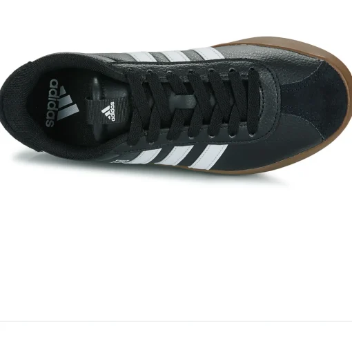 Adidas Sportswear - VL COURT 3.0