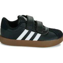 Adidas Sportswear - VL COURT 3.0 CF I