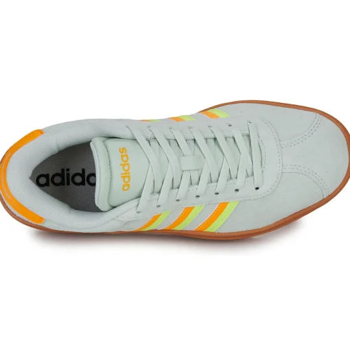 Adidas Sportswear - VL COURT BOLD