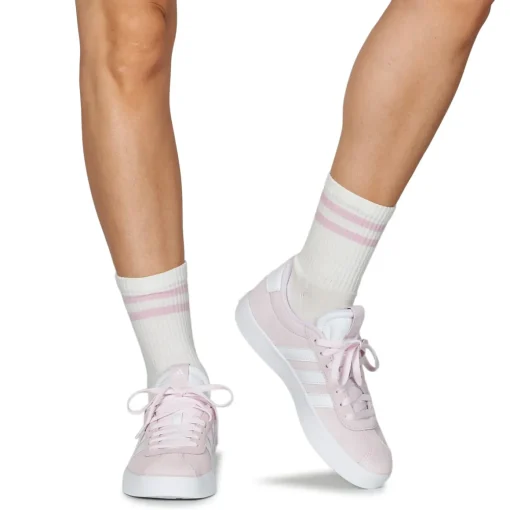 Adidas Sportswear - VL COURT 3.0