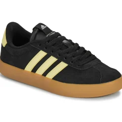 Adidas Sportswear - VL COURT 3.0