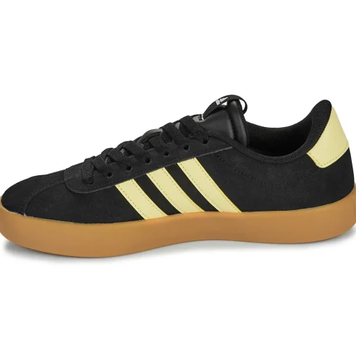 Adidas Sportswear - VL COURT 3.0