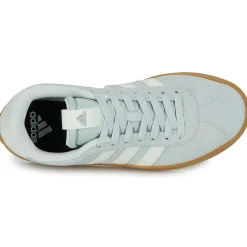 Adidas Sportswear - VL COURT 3.0