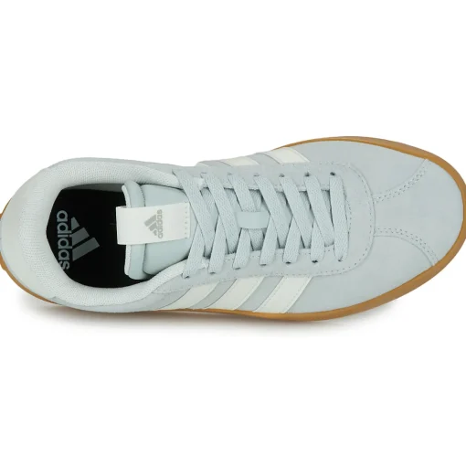 Adidas Sportswear - VL COURT 3.0