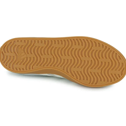 Adidas Sportswear - VL COURT 3.0