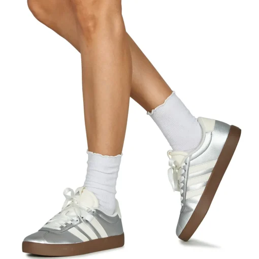 Adidas Sportswear - VL COURT 3.0