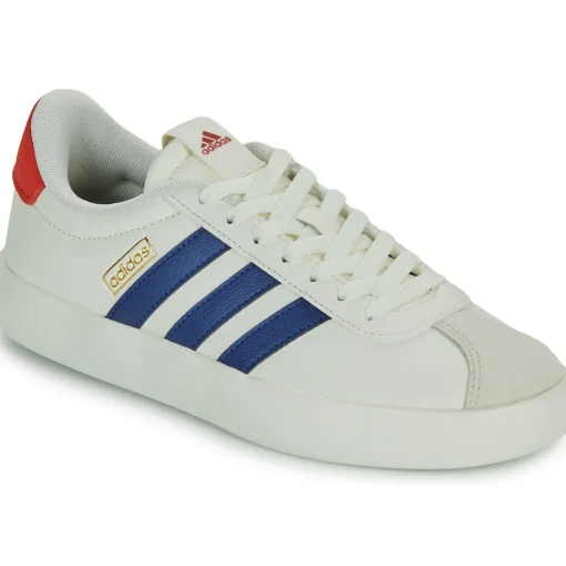 Adidas Sportswear - VL COURT 3.0