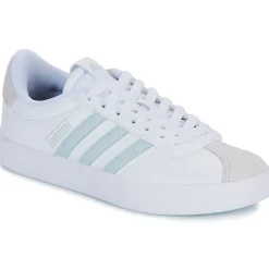 Adidas Sportswear - VL COURT 3.0