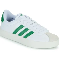 Adidas Sportswear - VL COURT 3.0