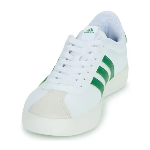 Adidas Sportswear - VL COURT 3.0