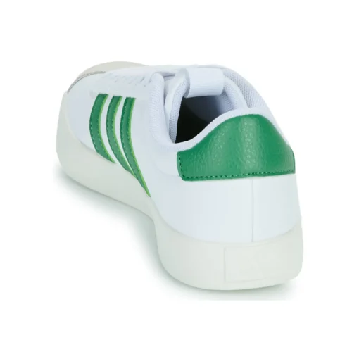 Adidas Sportswear - VL COURT 3.0