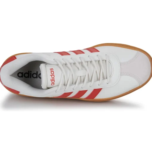 Adidas Sportswear - VL COURT BOLD