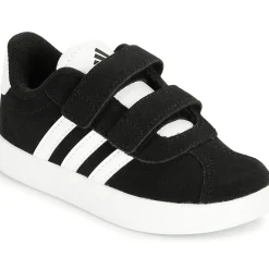 Adidas Sportswear - VL COURT 3.0 CF I