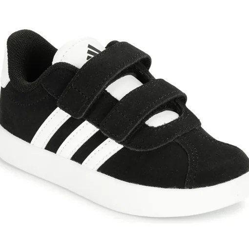 Adidas Sportswear - VL COURT 3.0 CF I