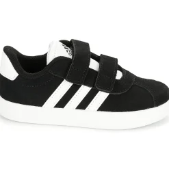 Adidas Sportswear - VL COURT 3.0 CF I