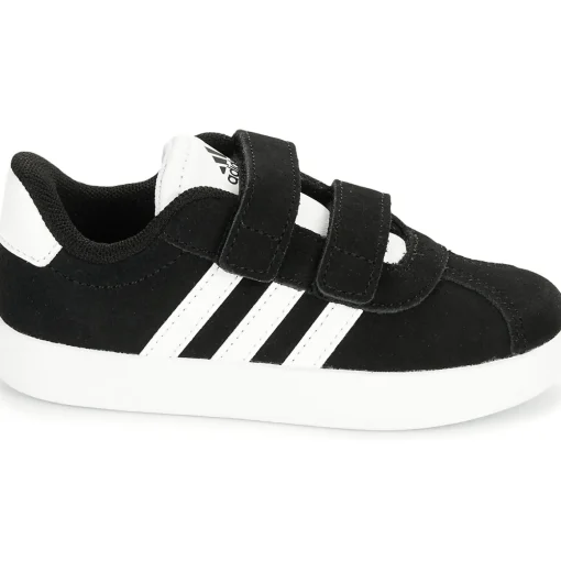 Adidas Sportswear - VL COURT 3.0 CF I