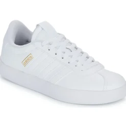 Adidas Sportswear - VL COURT 3.0