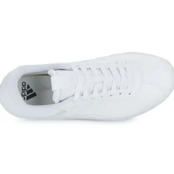 Adidas Sportswear - VL COURT 3.0