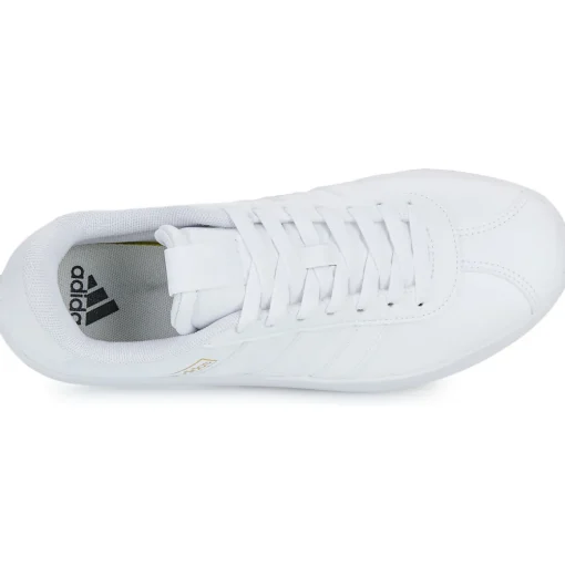 Adidas Sportswear - VL COURT 3.0