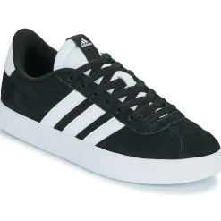 Adidas Sportswear - VL COURT 3.0