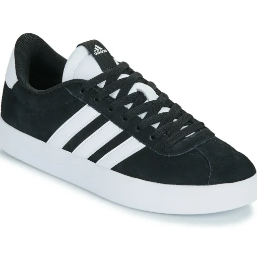 Adidas Sportswear - VL COURT 3.0