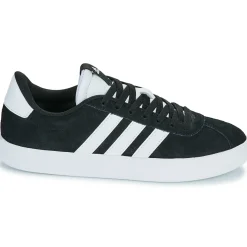 Adidas Sportswear - VL COURT 3.0