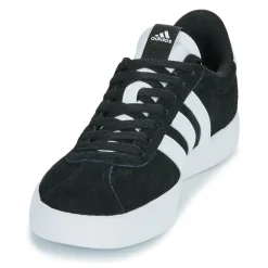Adidas Sportswear - VL COURT 3.0