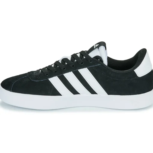 Adidas Sportswear - VL COURT 3.0