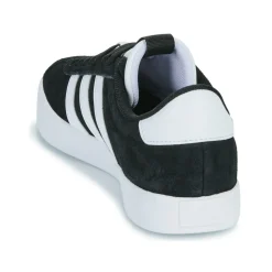 Adidas Sportswear - VL COURT 3.0