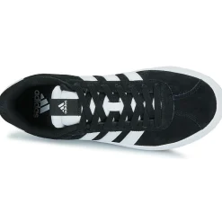 Adidas Sportswear - VL COURT 3.0