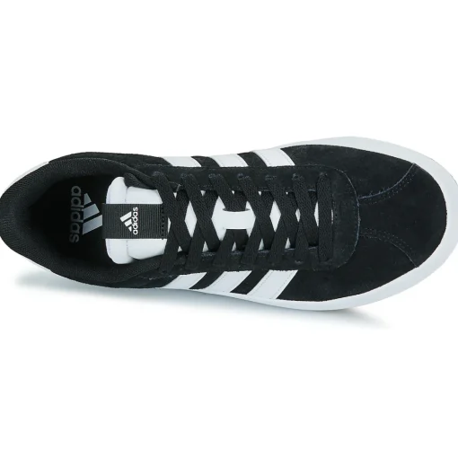 Adidas Sportswear - VL COURT 3.0