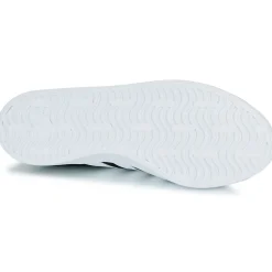 Adidas Sportswear - VL COURT 3.0