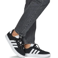 Adidas Sportswear - VL COURT 3.0