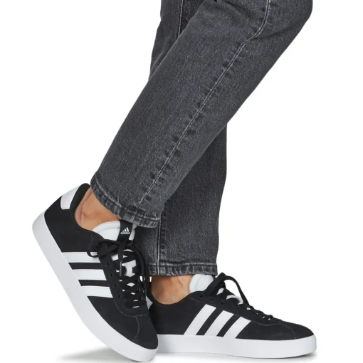 Adidas Sportswear - VL COURT 3.0