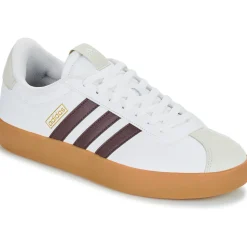 Adidas Sportswear - VL COURT 3.0