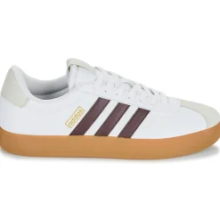 Adidas Sportswear - VL COURT 3.0