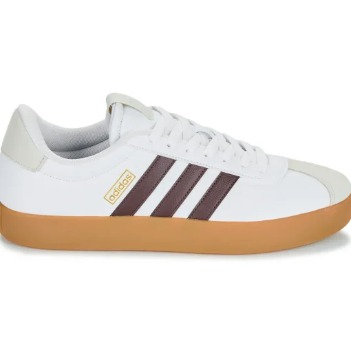 Adidas Sportswear - VL COURT 3.0