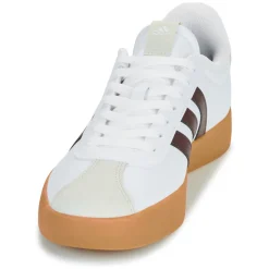 Adidas Sportswear - VL COURT 3.0